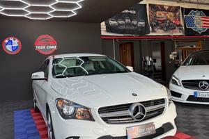 Mercedes-benz A 180 d Automatic Sport
