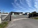 immobile-di-800-m²-con-5-locali-a-calcinato