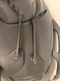 Specchietti t max 560