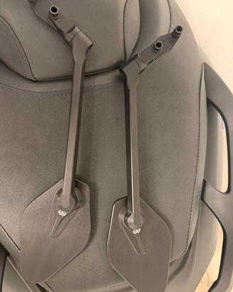 Specchietti t max 560