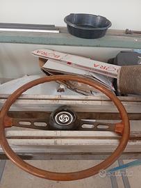 ricambi mini innocenti e cooper