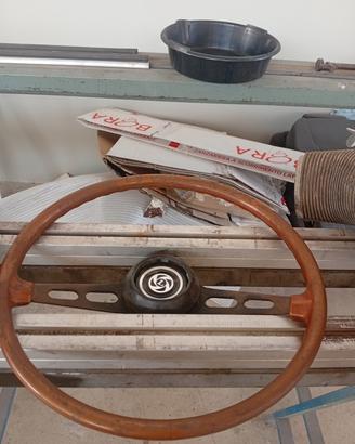 ricambi mini innocenti e cooper