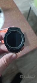 Smartwatch Huawei Watch 2