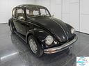 volkswagen-new-beetle-maggiolino-1-2-1979