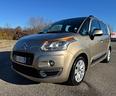 citroen-c3-picasso-tagliandata-anche-per-neopatent