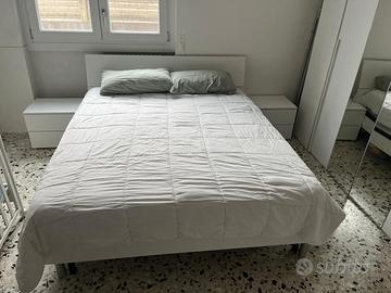 Camera Completa Mondo Convenienza