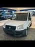fiat-doblo-doblo-1-3-multijet-16v-2009