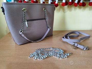 Borsa Gian Marco Venturi