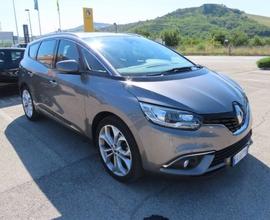 Renault Grand Scénic 1.6 dci energy Intens 130cv