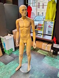manichino