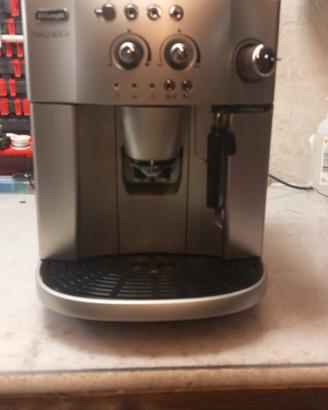 macchina da caffè 