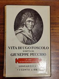Libro da collezione  (n.447)