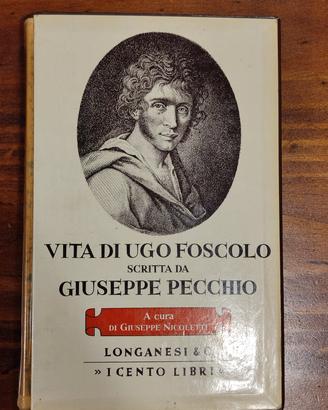 Libro da collezione  (n.447)