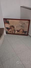 Quadro angeli
