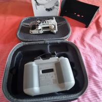 DJI Mini 2 