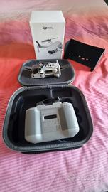 DJI Mini 2 