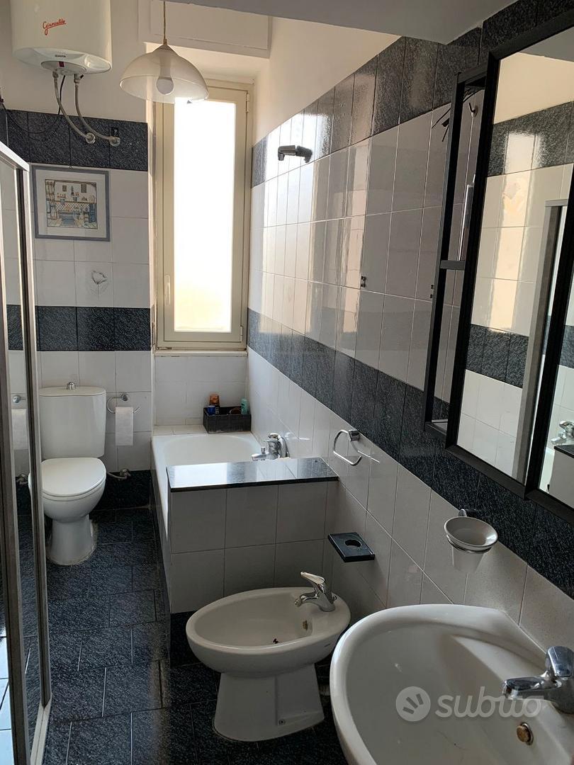 Appartamento – Catania, Chiuse della Carvana, Borgo-Sanzio - Vista 5