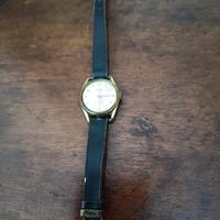 Orologio da polso donna vintage