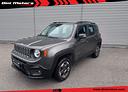 jeep-renegade-2-0-mjt-140cv-4wd-4x4-trazione-int
