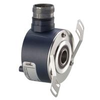 ENCODER ASSOLUTO SCHNEIDER ELECTRIC TELEMECANIQUE