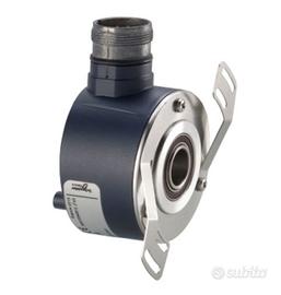 ENCODER ASSOLUTO SCHNEIDER ELECTRIC TELEMECANIQUE