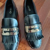 Scarpe Liu Jo donna 39