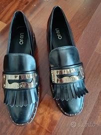 Scarpe Liu Jo donna 39