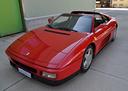 ferrari-348-ts-cat