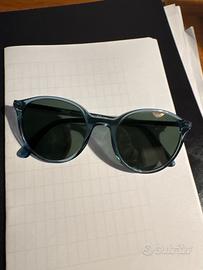 Persol sole modello 3350/s 1204/31 diam 53