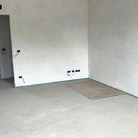 Villa a schiera Cavour [55001VRG]