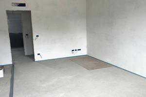 Villa a schiera Cavour [55001VRG]