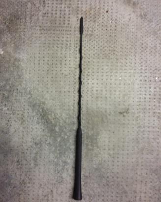 Antenna (843) originale Lancia Musa / Ypsilon