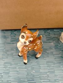 bambi 