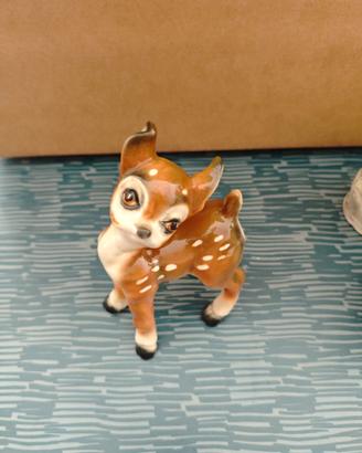bambi 