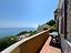 Immagine 11