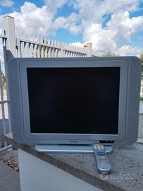 televisore Inno-Hit da 20 pollici LCD