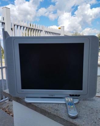 televisore Inno-Hit da 20 pollici LCD