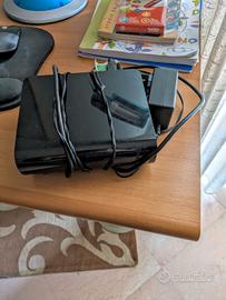 Hard Disk esterno Western Digital 2Tb