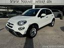 fiat-500x-1-3-mjet-95-cv-lounge-iva-esposta-a-soli