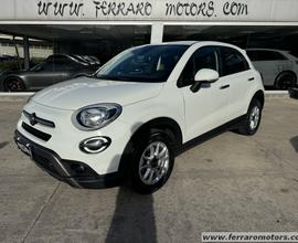 Fiat 500X 1.3 MJet 95 CV Lounge IVA ESPOSTA A SOLI