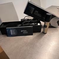 Ghd Glide Spazzola Lisciante