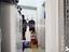 Immagine 15