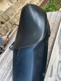 Sella sh 125 150 2008