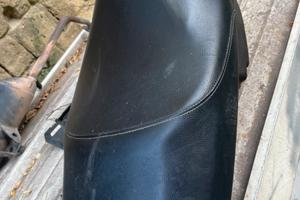 Sella sh 125 150 2008