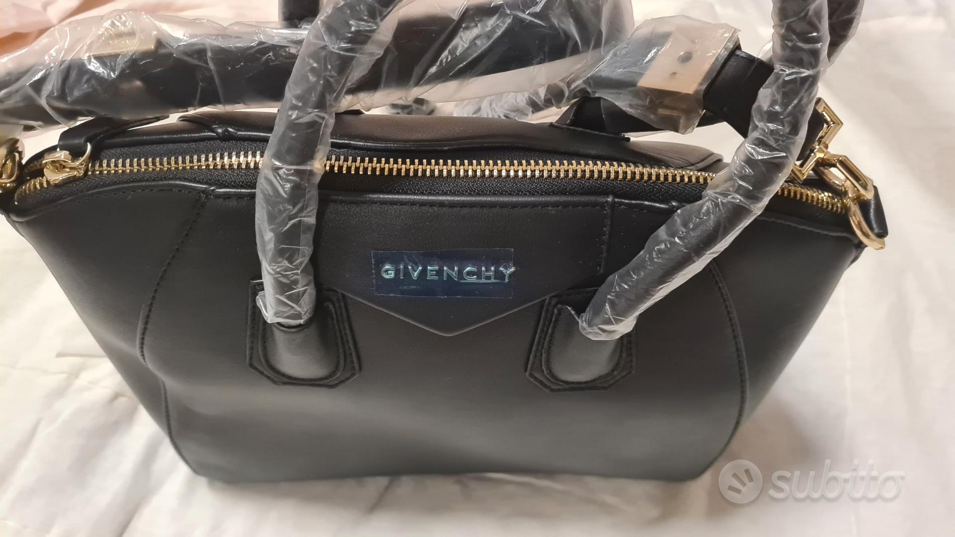 Android Zara Borse Mare Borsa Modello Piccolo Di Pelle