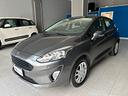 ford-fiesta-1-5-ecoblue-5-porte-plus