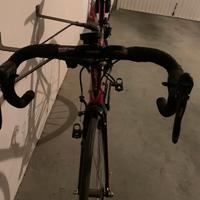 Bici da corsa donna - ragazzo/a