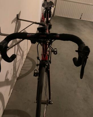 Bici da corsa donna - ragazzo/a