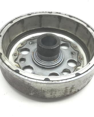 HONDA SH I ABS 125 VOLANO MASSA VOLANICA ROTORE AV