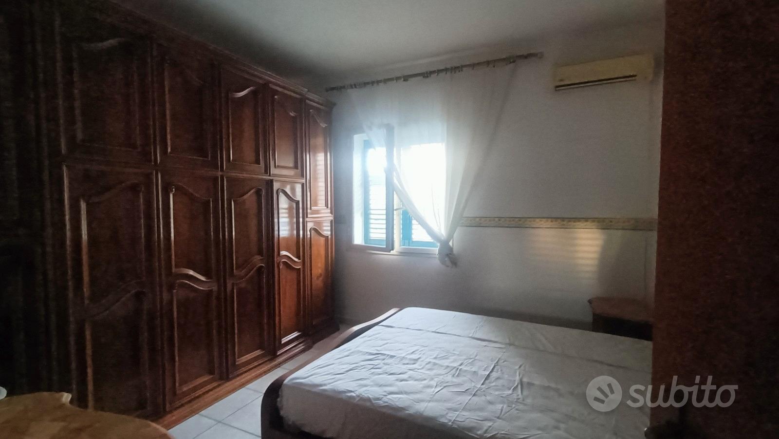 Appartamento – Acireale, Loreto - Vista 2